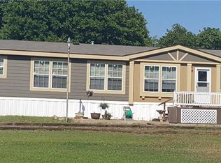 4500 Bob White, Edmond, OK 73034