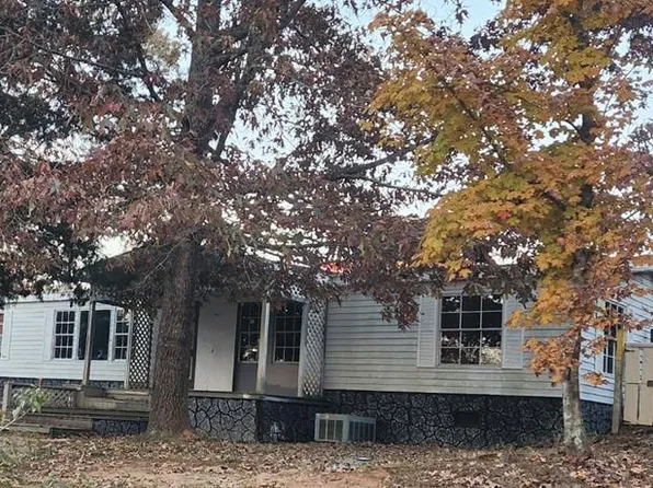 253 Winding Way Rd, Georgetown, GA 39854