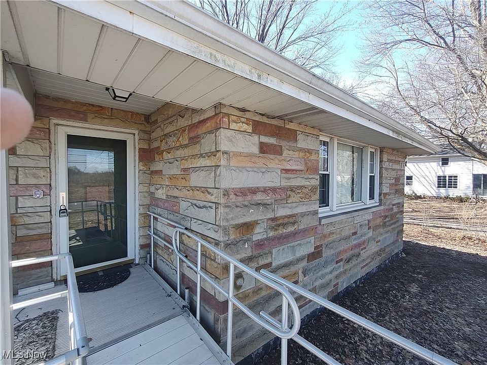 meico*.。♡　0724 5704 Pimlico Rd, Baltimore, MD 21209 | Zillow