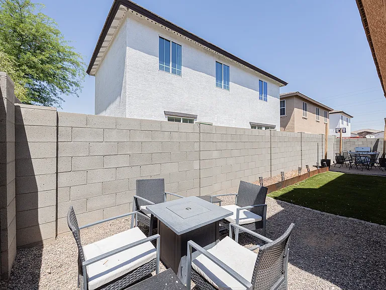 7422 S 27th Way — Photo 36