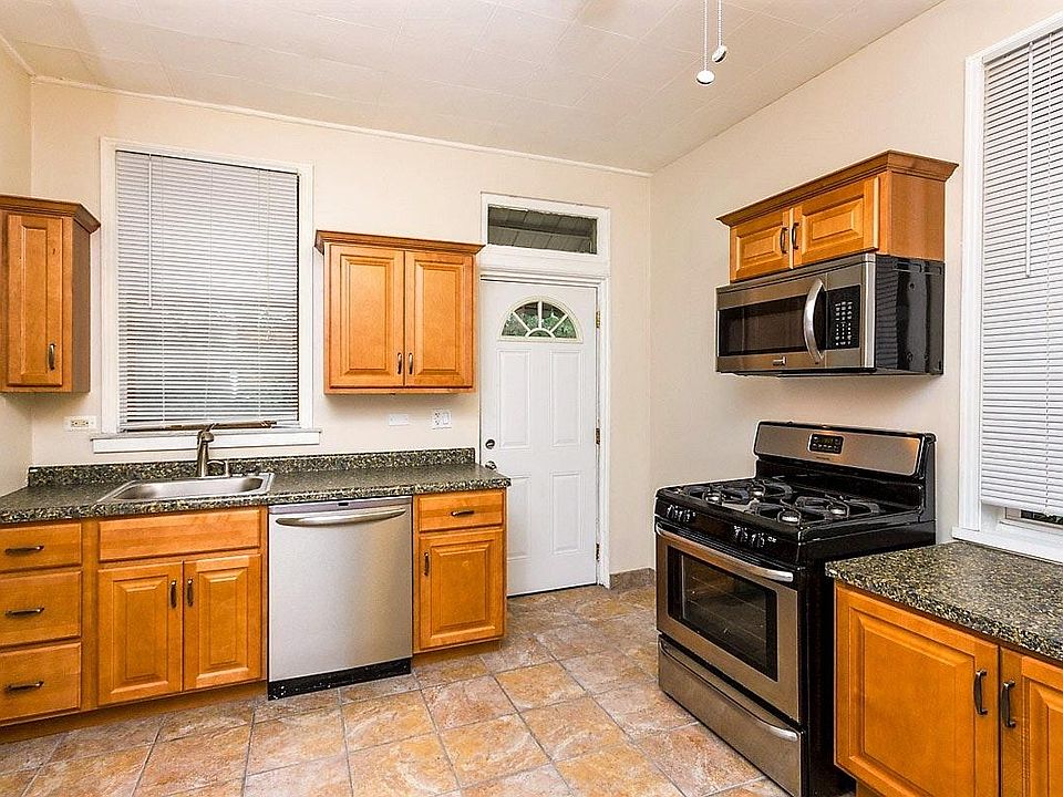 5855 Pierce St, Pittsburgh, PA 15232 Zillow