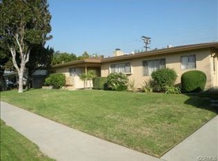 1037 N Primrose Ave, Rialto, CA 92376