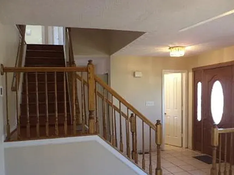 1811 Battlement Ct — Photo 5