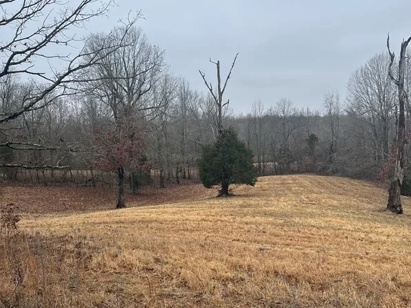 0 Leroy Rd, Hanson, KY 42413