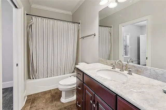 150 Maud Olive Dr — Photo 11