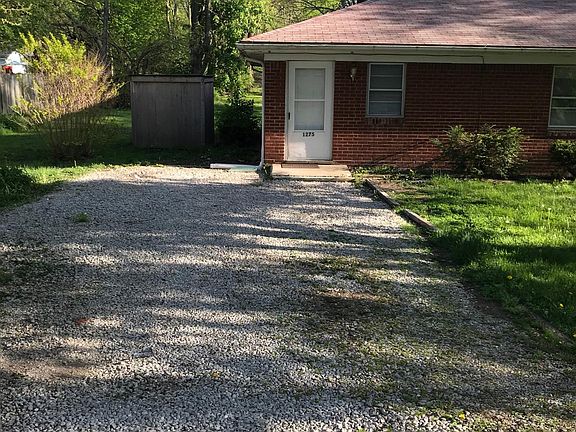 5th image of 1275 Farley Dr