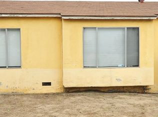7584 Lemoran Ave, Pico Rivera, CA 90660