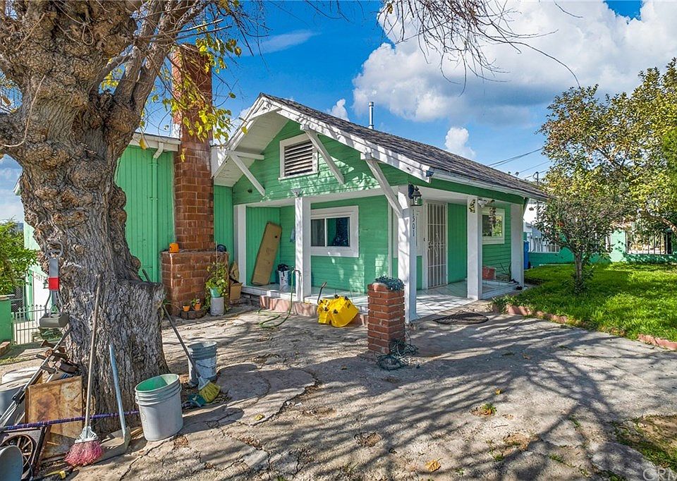 1st image of 1501 N Avenue 56