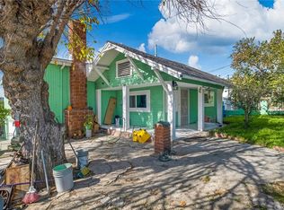 1501 N Avenue 56, Los Angeles, CA 90042