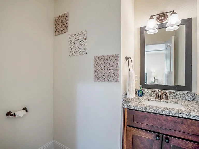 7122 Conley St — Photo 6
