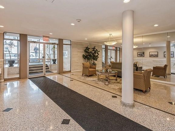 2nd image of 600 Shore Road #3S