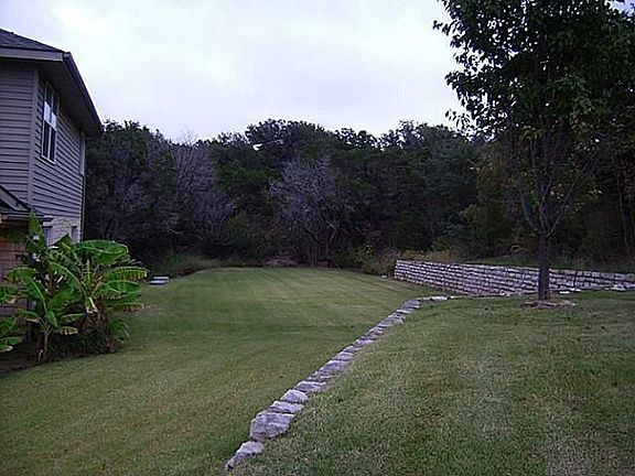 3rd image of 4800 Windy Heights Ct