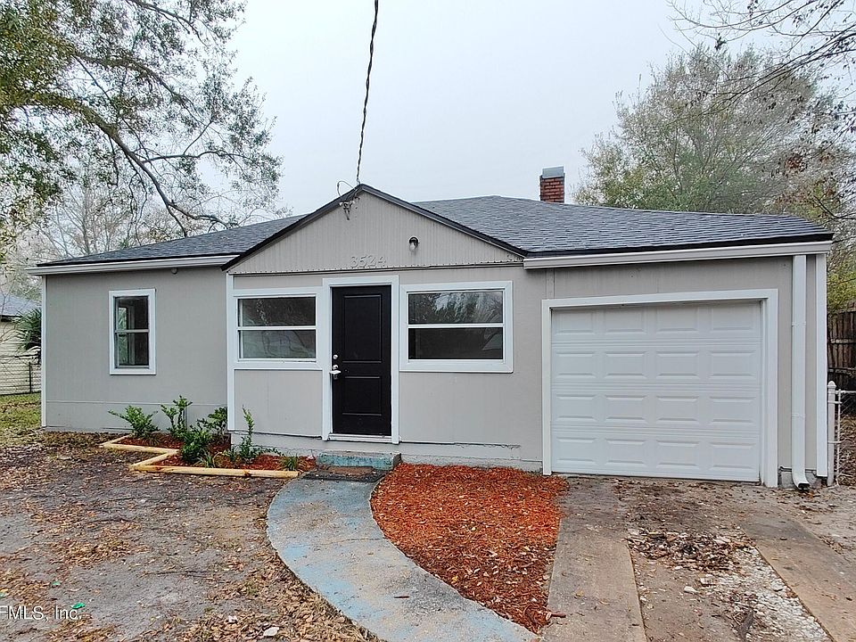 1st image of 3524 ANDREWS Street