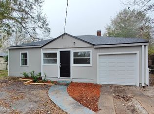 3524 Andrews St, Jacksonville, FL 32254