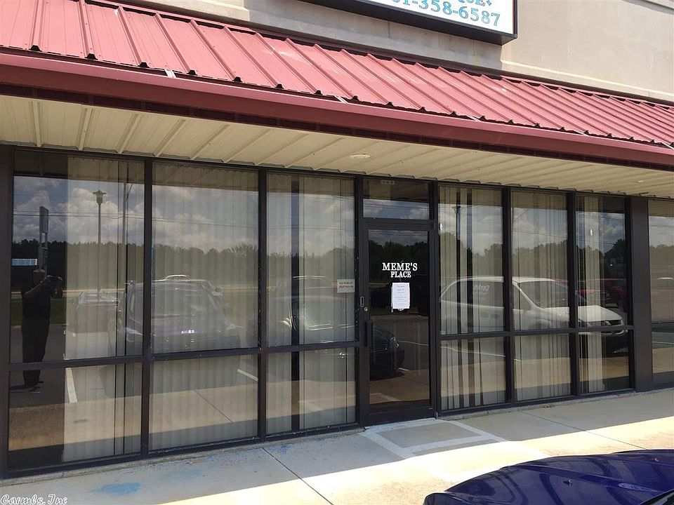 1st image of 1600 Dave Ward Dr Ste D