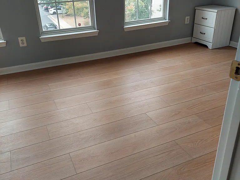 Park Crescent Cir — Photo 9