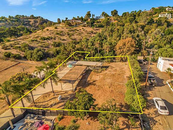 3rd image of 9210 Tropico Dr