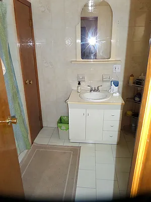 Rented by Vassiliou Group | media 39