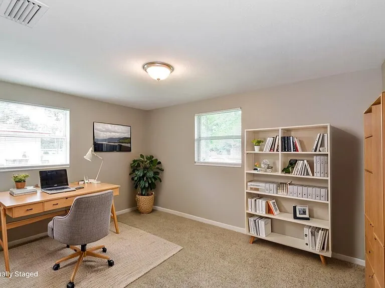 5816 Sonora Dr W — Photo 13