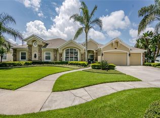 2548 Stoneview Rd, Orlando, FL 32806
