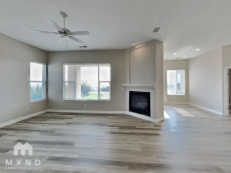 6840 Marble Canyon Rd — Photo 8