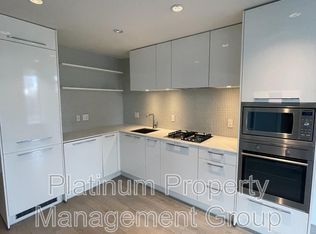 901 10th Ave SW #509, Calgary, AB T2R0B5