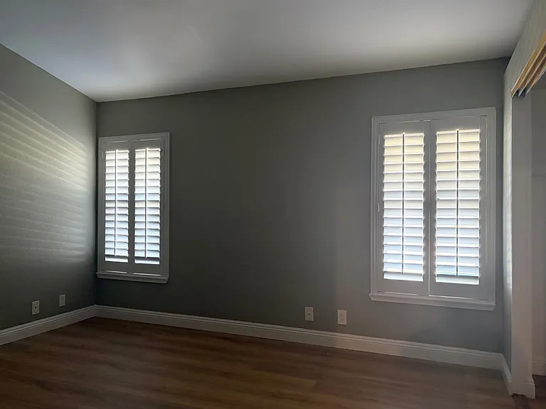 18708 Mandy St — Photo 10