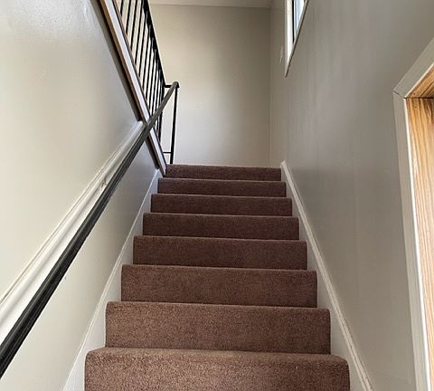 2nd image of 6921 Fillmore Dr #1