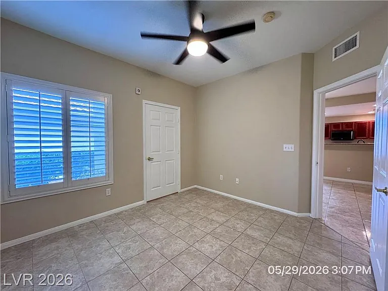 1511 Cardinal Peak Ln #101 — Photo 19