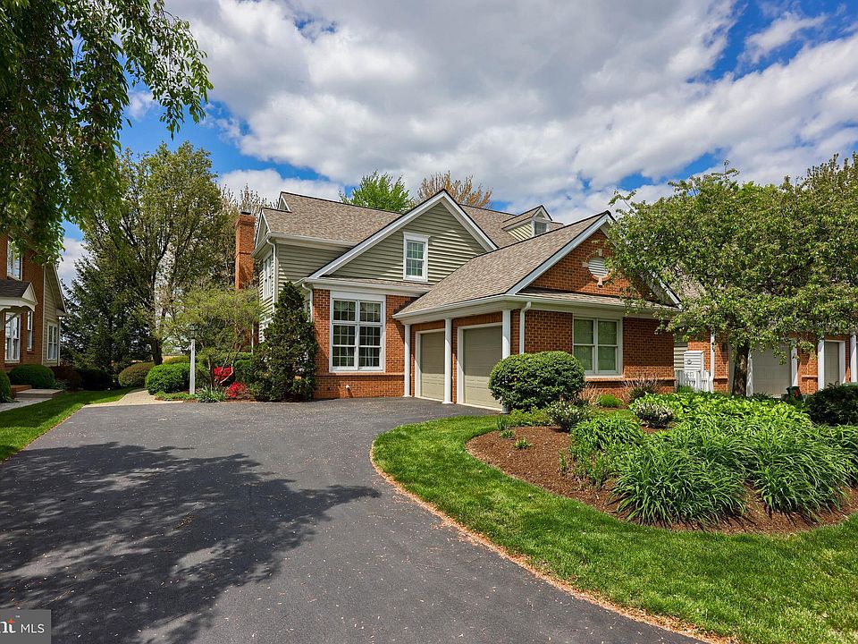 58 Farmview Ln, Lititz, PA 17543 Zillow