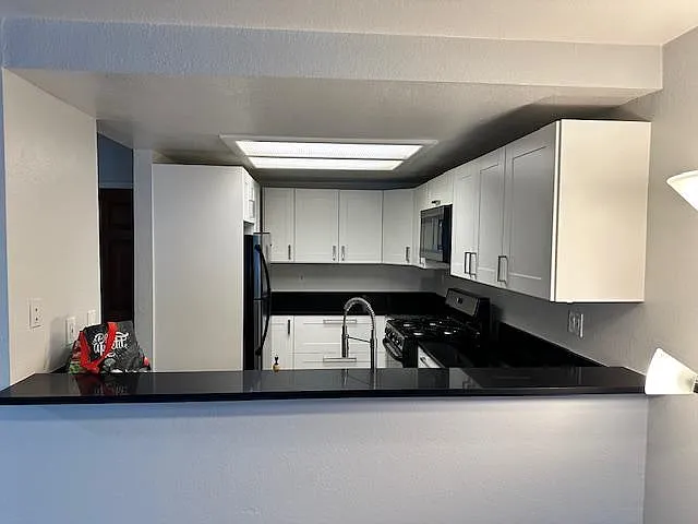 645 Chestnut Ave #101 — Photo 4
