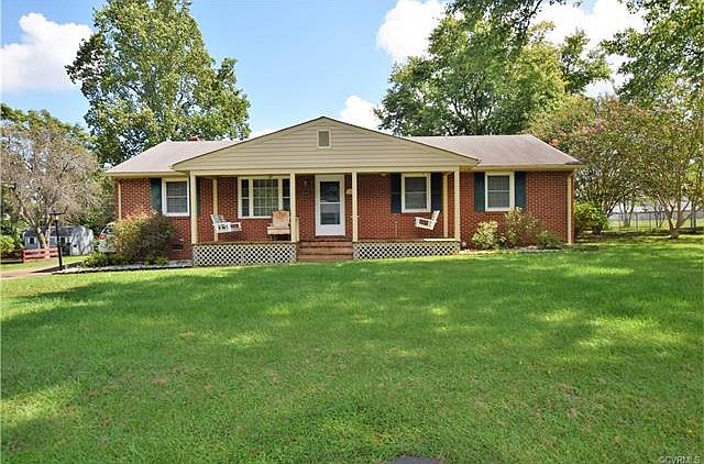 1st image of 8042 Vaughan Dr