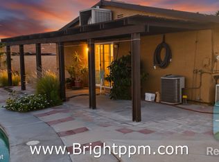 10270 Santa Cruz Rd, Desert Hot Springs, CA 92240