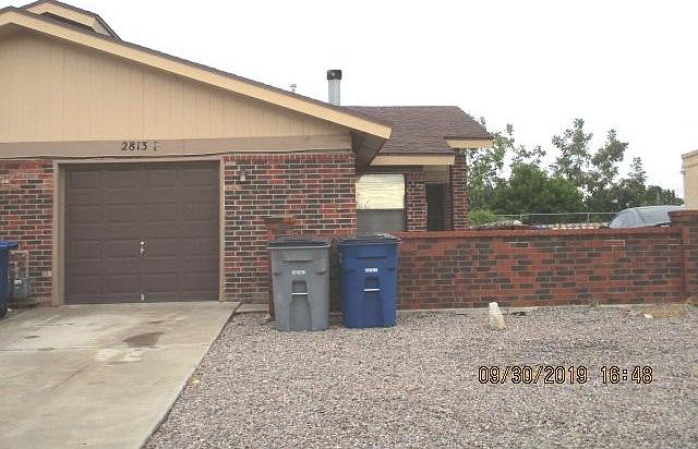 1st image of 2813 Wong Pl APT D