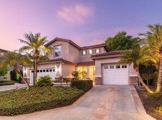 3048 Via Romaza, Carlsbad, CA 92009
