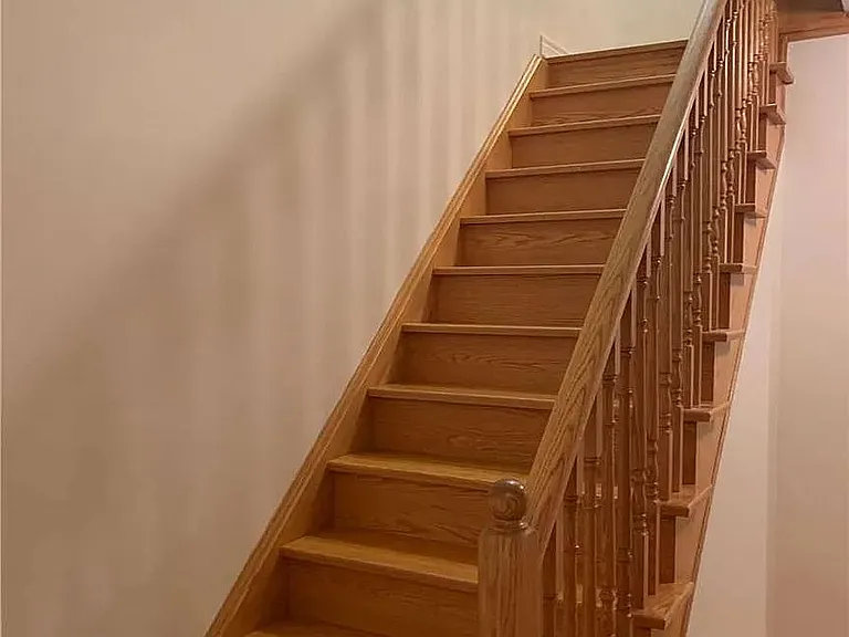 5617 Raleigh St — Photo 5
