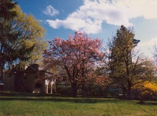 28 Park Ave, Mount Arlington, NJ
