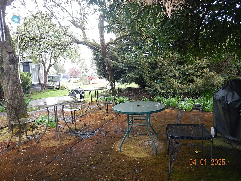 2428 E Grand Ave #3 — Photo 21