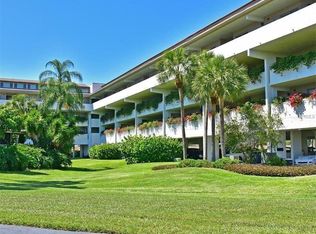 (Undisclosed Address), Bradenton, FL 34210