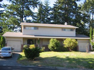 263 146th Pl NE, Bellevue, WA 98007