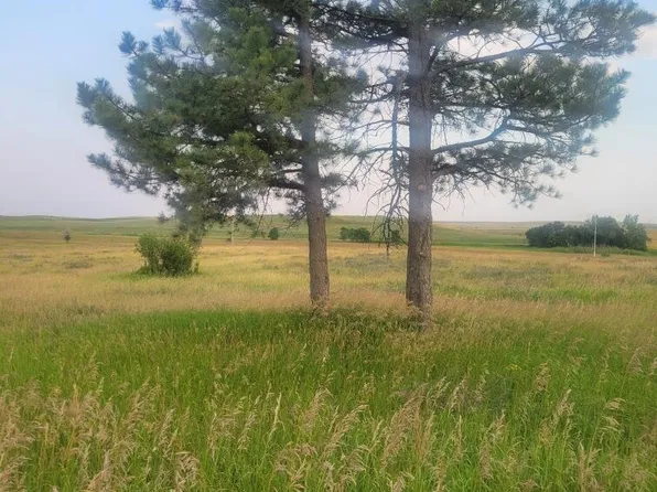 12th St W, Lemmon, SD 57638