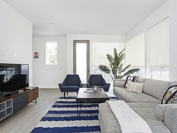 3rd image of 6065 W Studio Ct