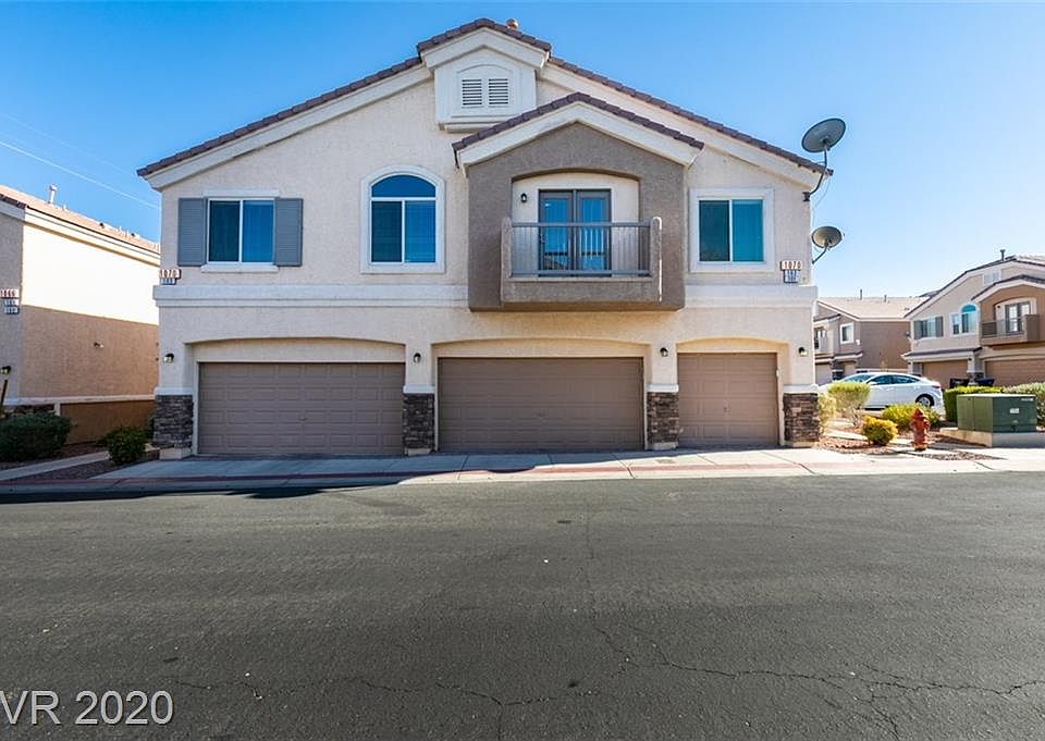 1st image of 1070 Pleasure Ln Unit 1