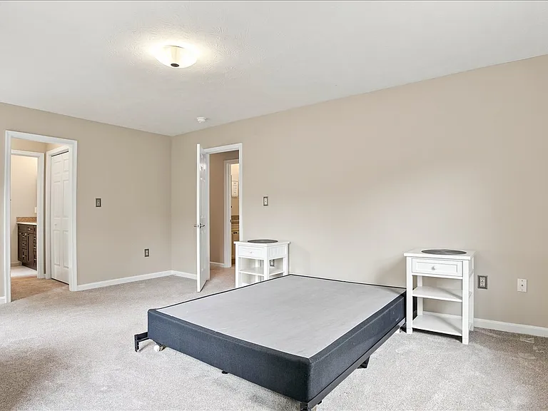 111 Launchris Dr — Photo 34