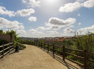 3610 Mount Aladin Ave, San Diego, CA 92111