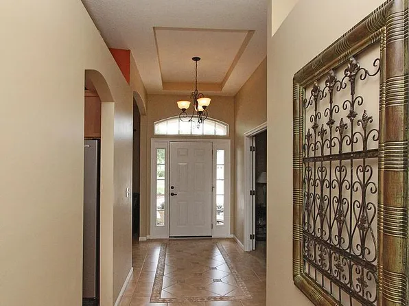 1121 Andrea Way, Saint Johns, FL 32259