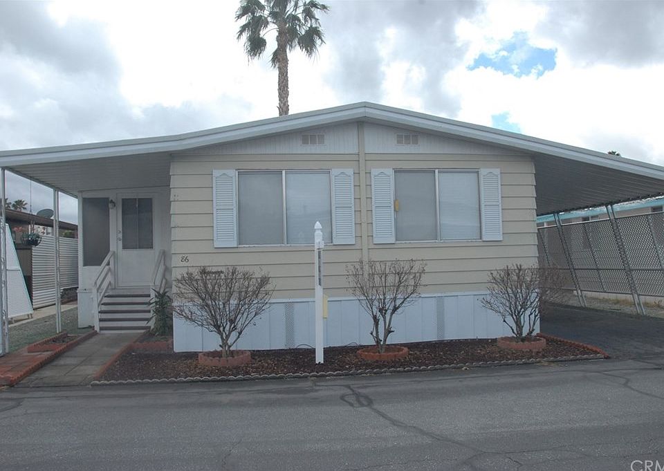 1st image of 42751 Florida Ave Spc 86