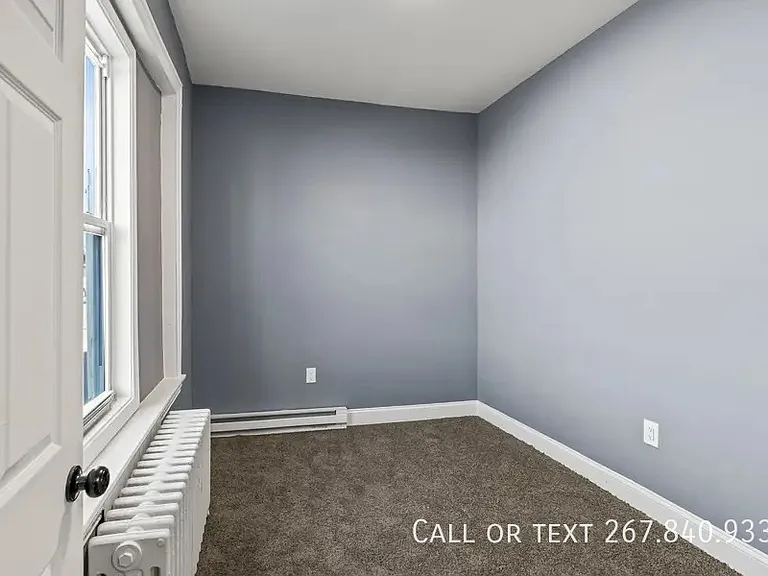6401 Saybrook Ave #D — Photo 24