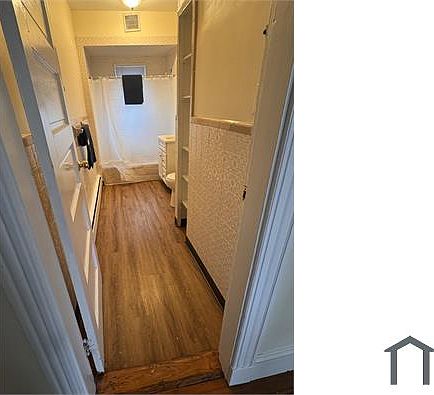 1st image of 120 Linden St