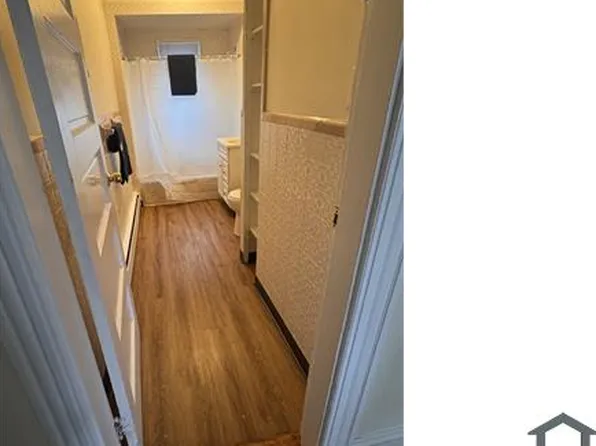 120 Linden St, Everett, MA 02149